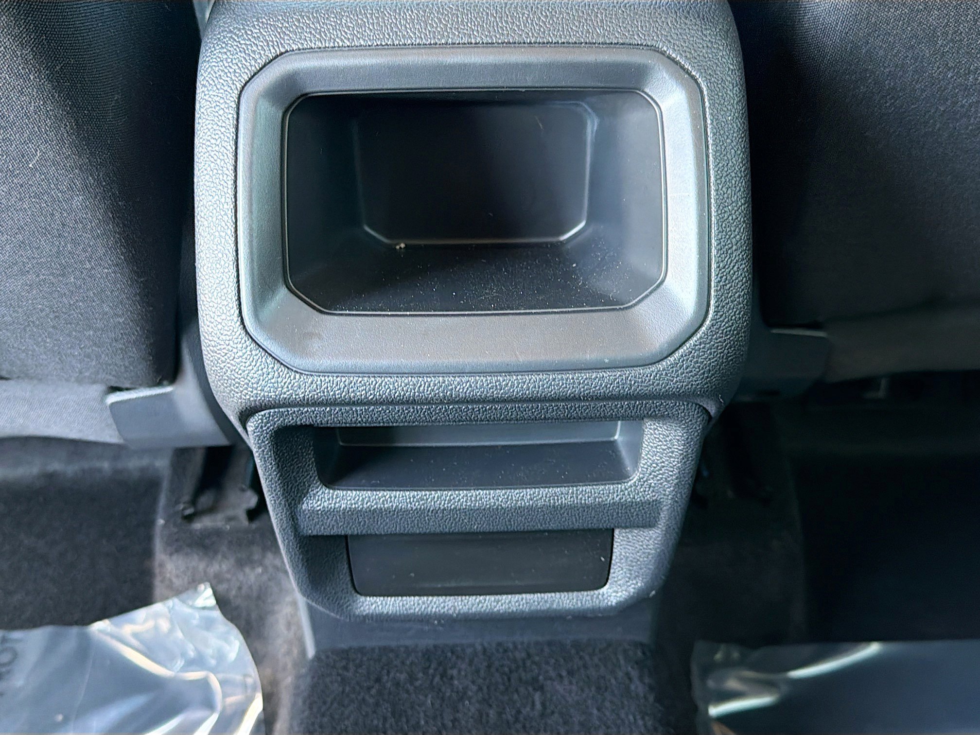 Used 2025 Volkswagen Taos S image 19