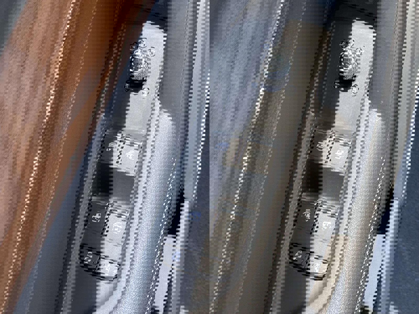 Certified 2023 Audi Q5 2.0T Premium Plus w/ Premium Plus Package image 15