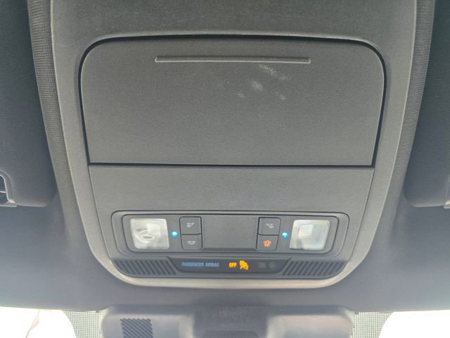 Used 2023 Ford F150 XLT w/ Equipment Group 302A High image 20