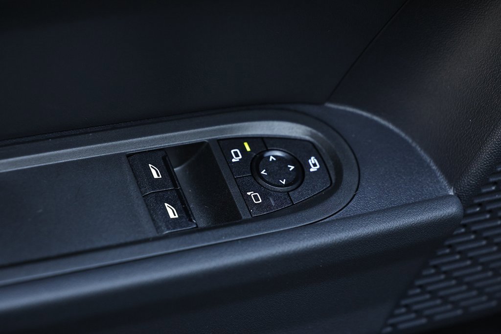 New 2026 MINI Cooper S image 18