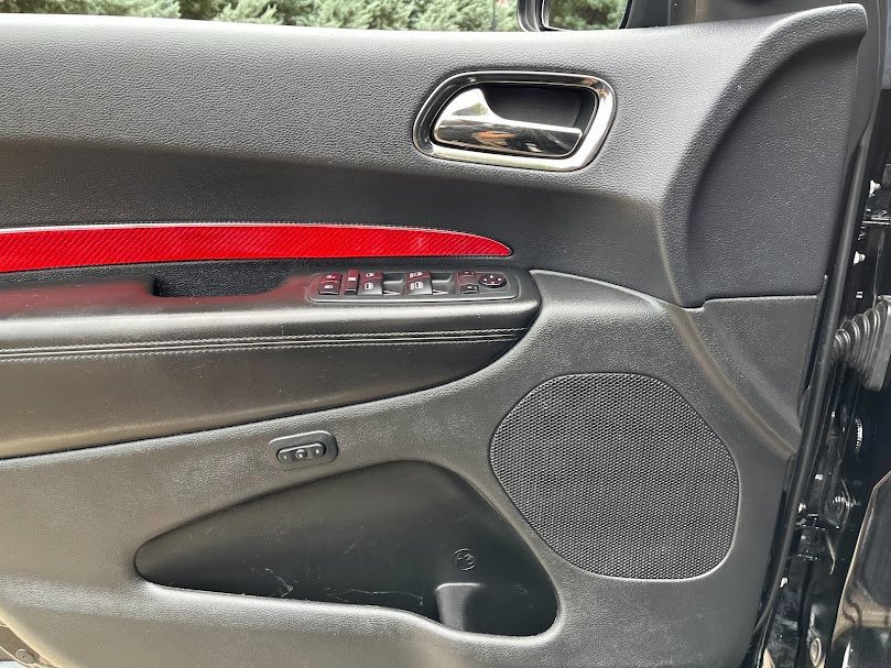 Used 2019 Dodge Durango GT image 6