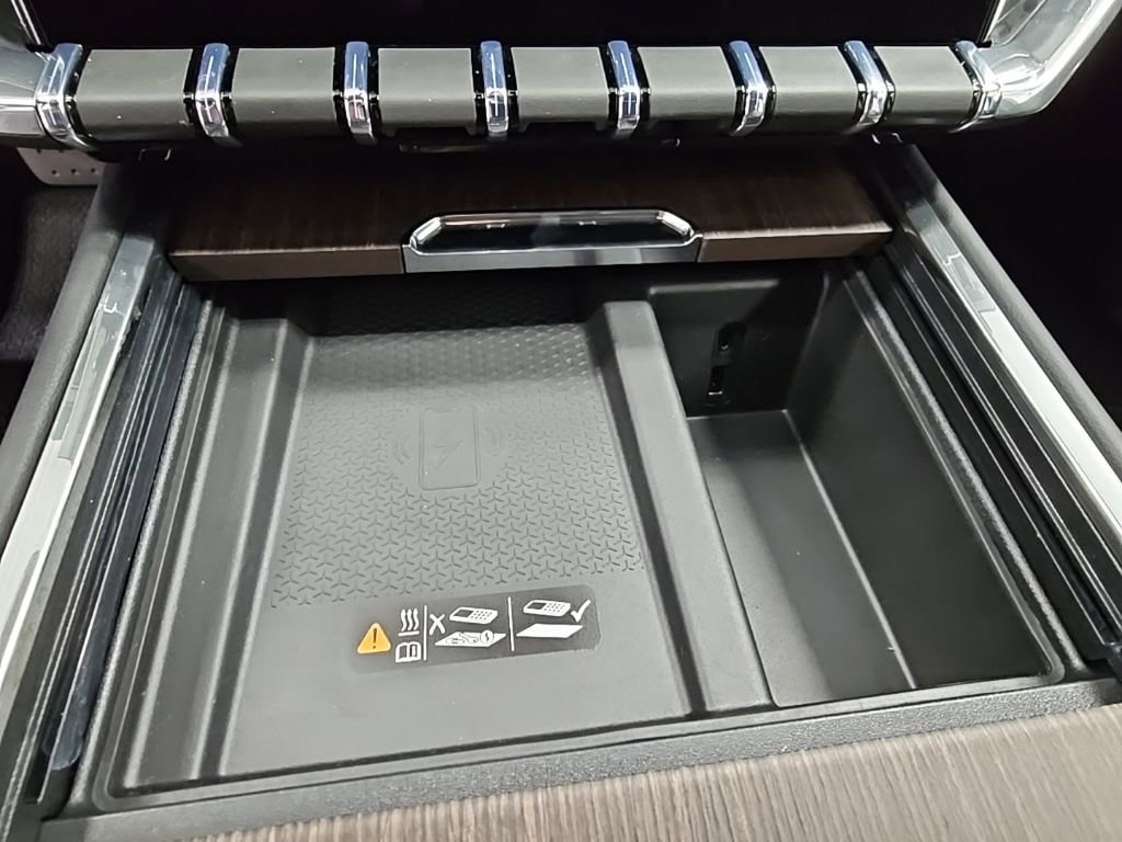 New 2026 GMC Acadia Denali w/ Super Cruise Package image 20