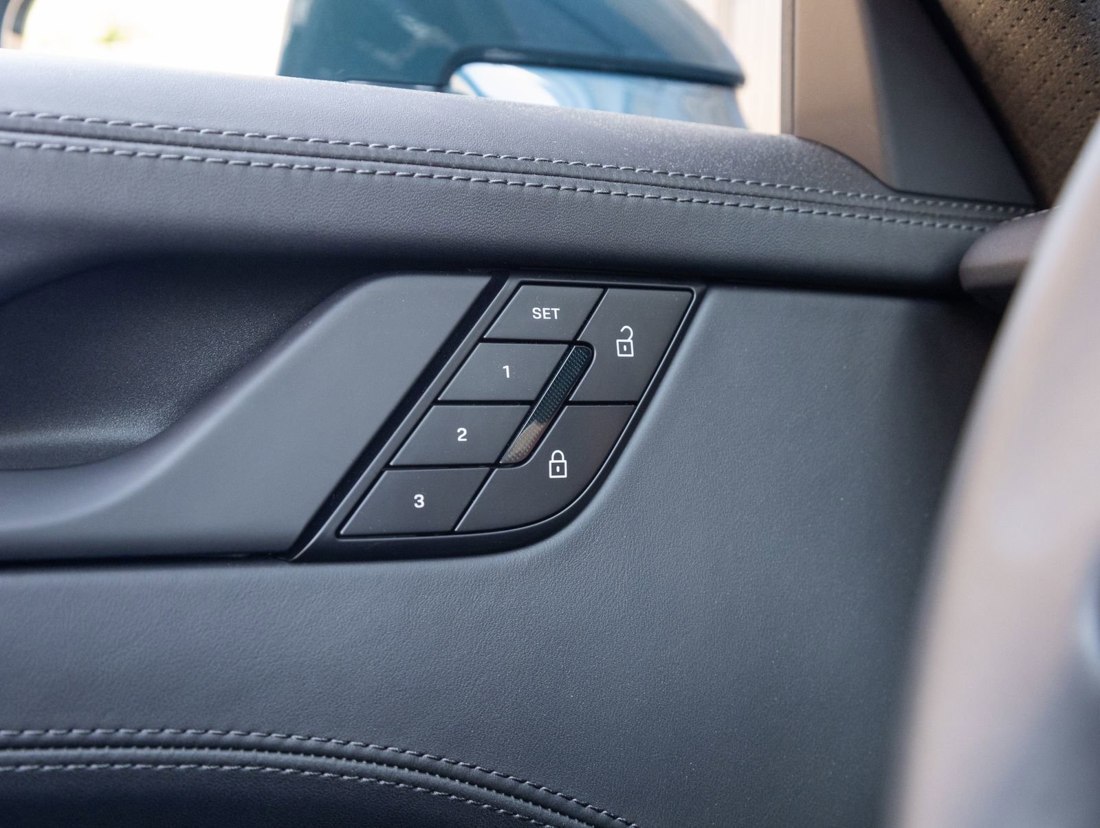 Certified 2026 Porsche 911 GTS image 20