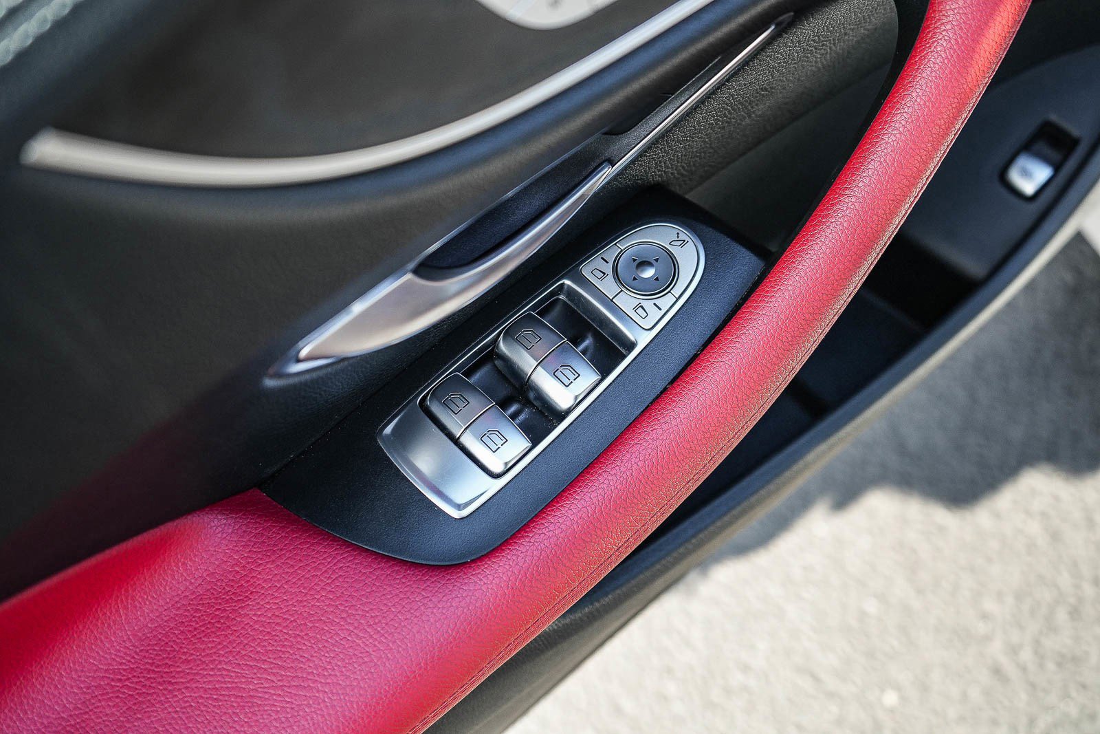 Used 2020 Mercedes-Benz E 450 Coupe image 18