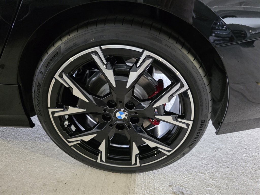 New 2026 BMW 228i 228 Gran Coupe w/ Technology Package image 6