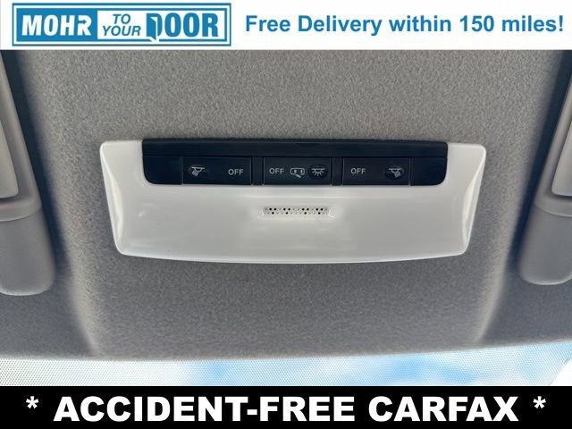 Used 2018 Nissan Kicks SR w/ Premium Package image 21