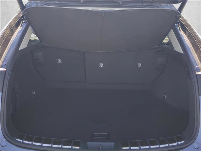 Used 2026 Lexus NX 350 AWD w/ Cold Area Package image 6