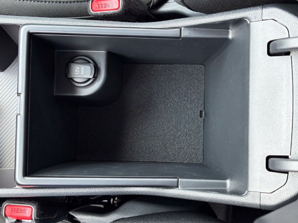 New 2026 Kia Sportage LX FWD image 30