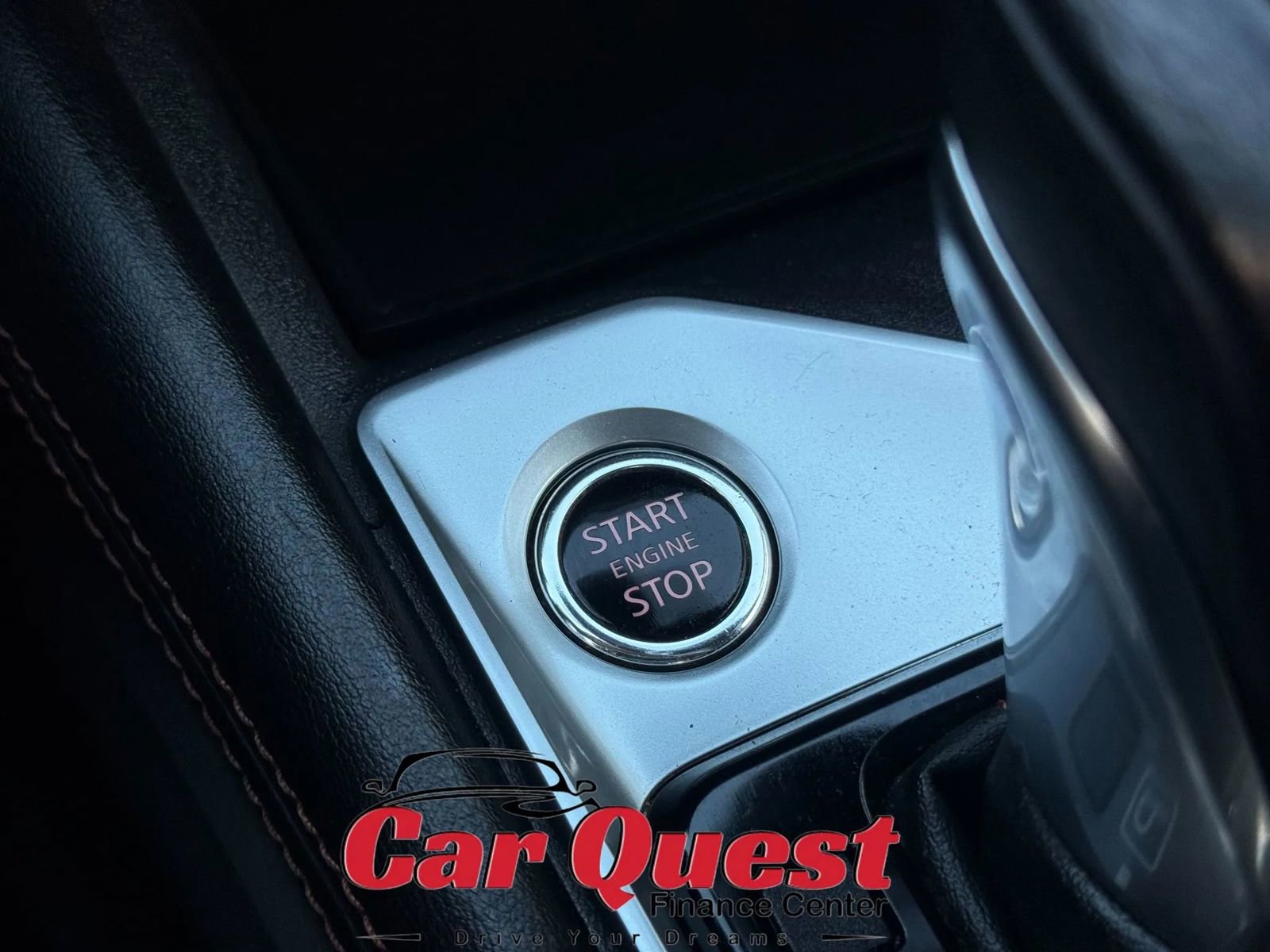 Used 2022 Nissan Altima 2.5 SR FWD image 21