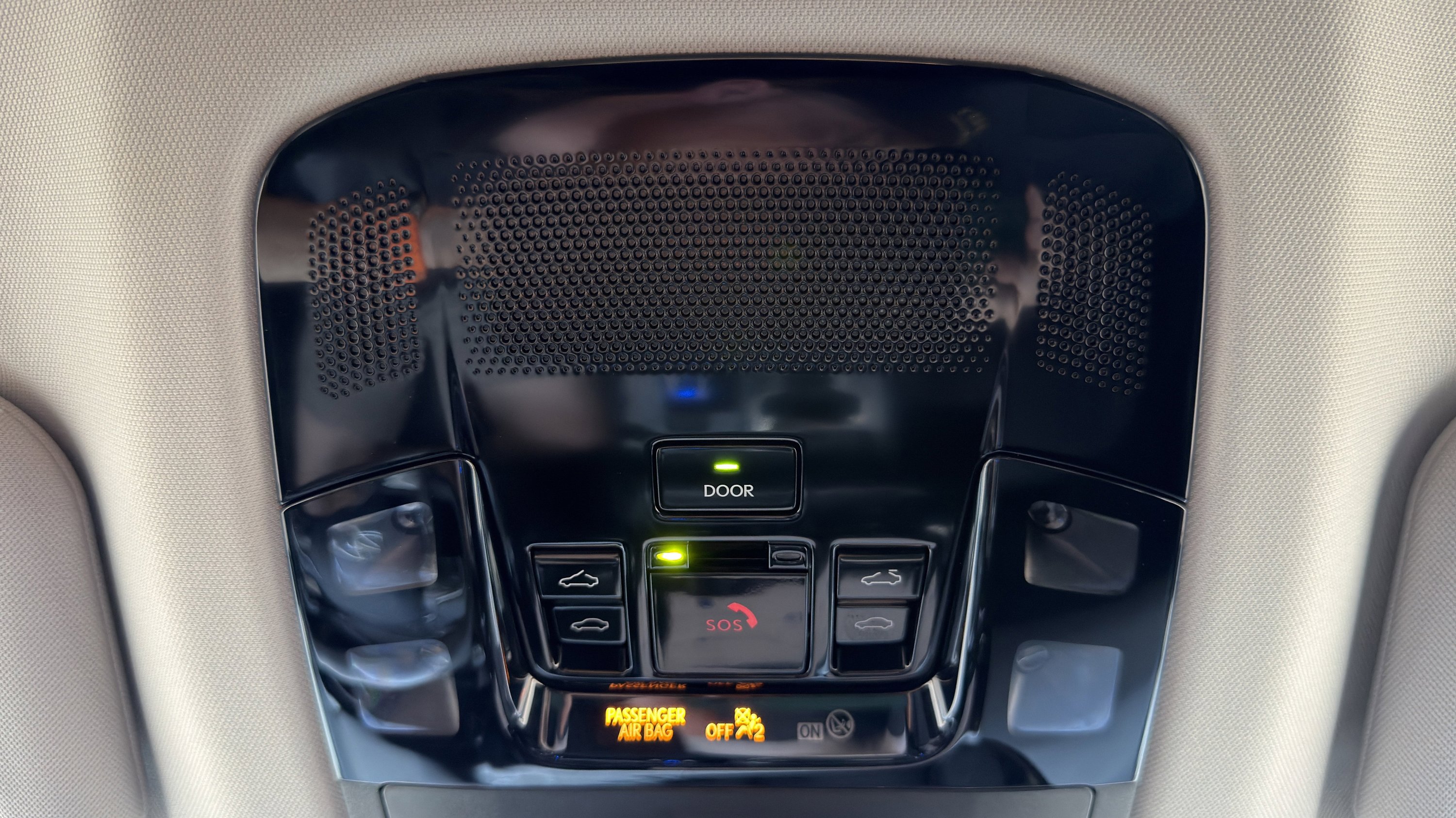 Used 2025 Lexus NX 350 AWD w/ Accessory Package (2T) image 70