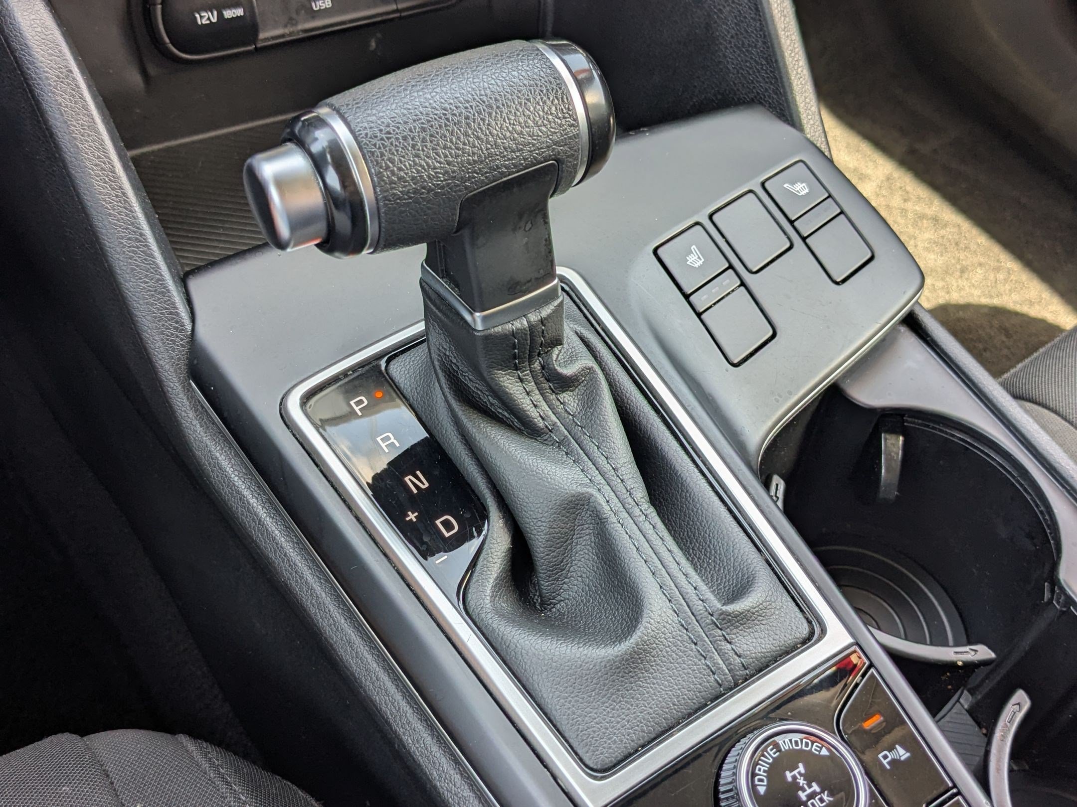 Certified 2023 Kia Sportage LX AWD/4WD image 22