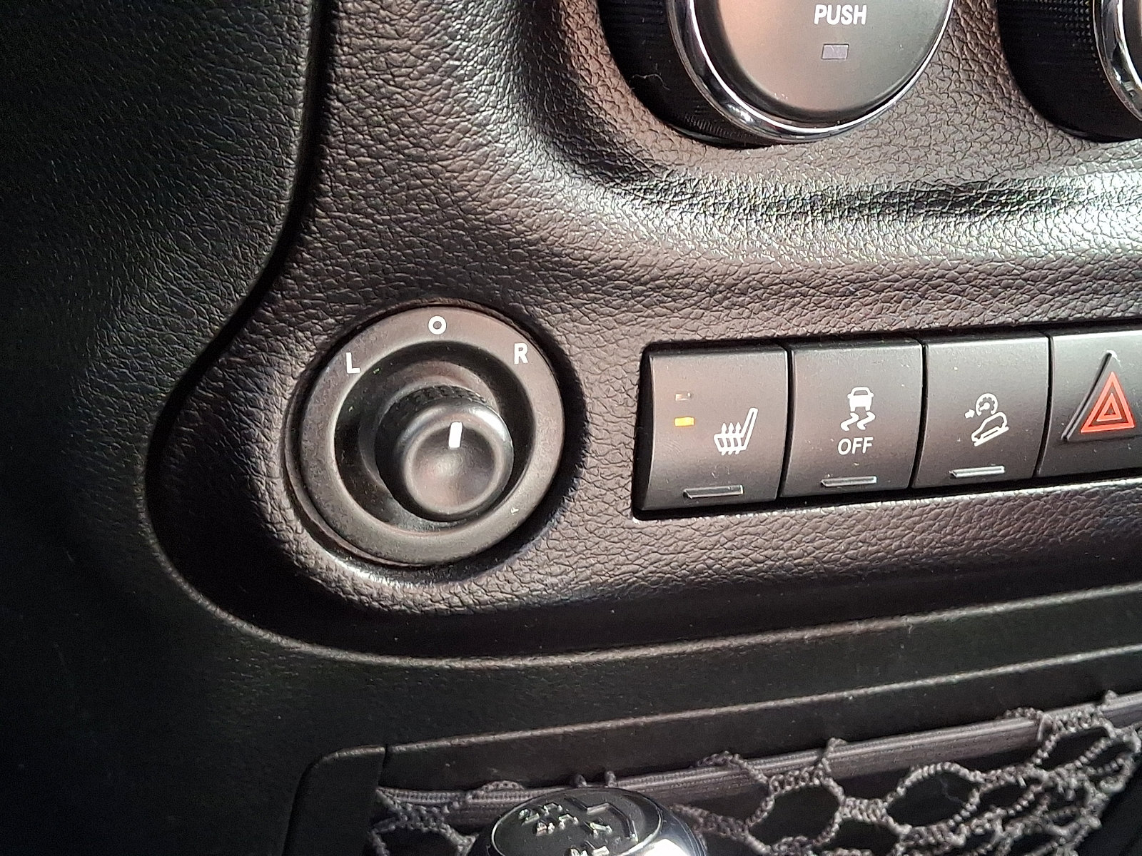 Used 2018 Jeep Wrangler Altitude image 22