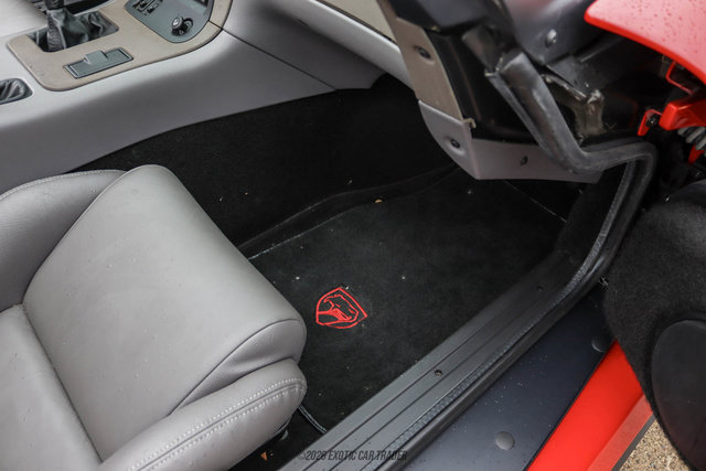 Used 1994 Dodge Viper RT/10 RWD image 49
