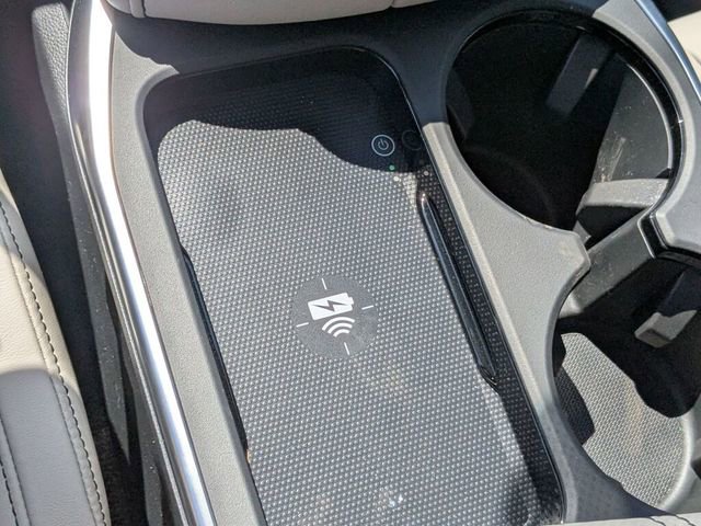 New 2026 Acura RDX w/ Technology Package image 23