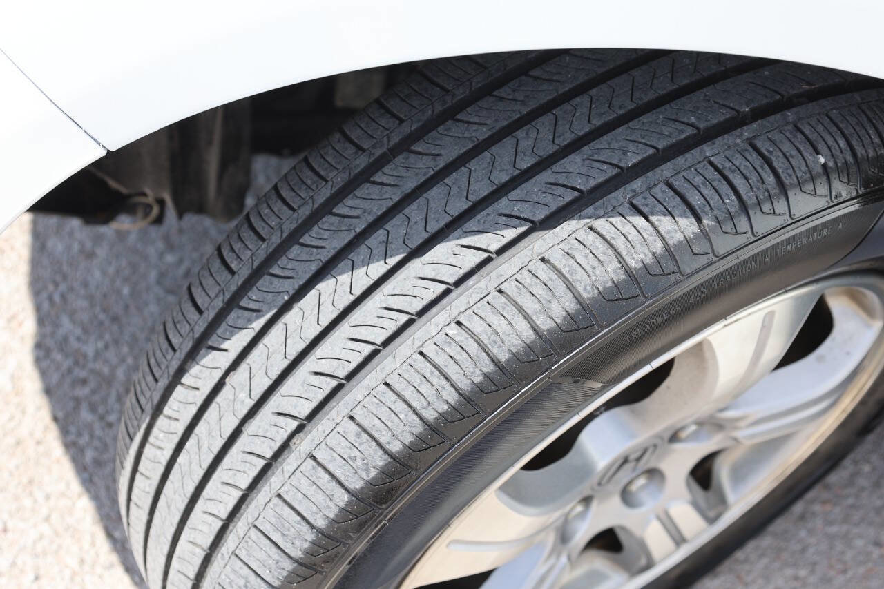 Used 2014 Honda Pilot EX-L image 26