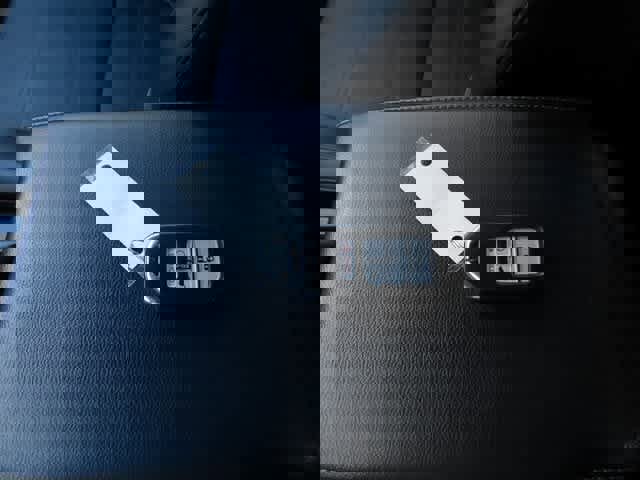 Certified 2020 Honda CR-V EX-L image 27