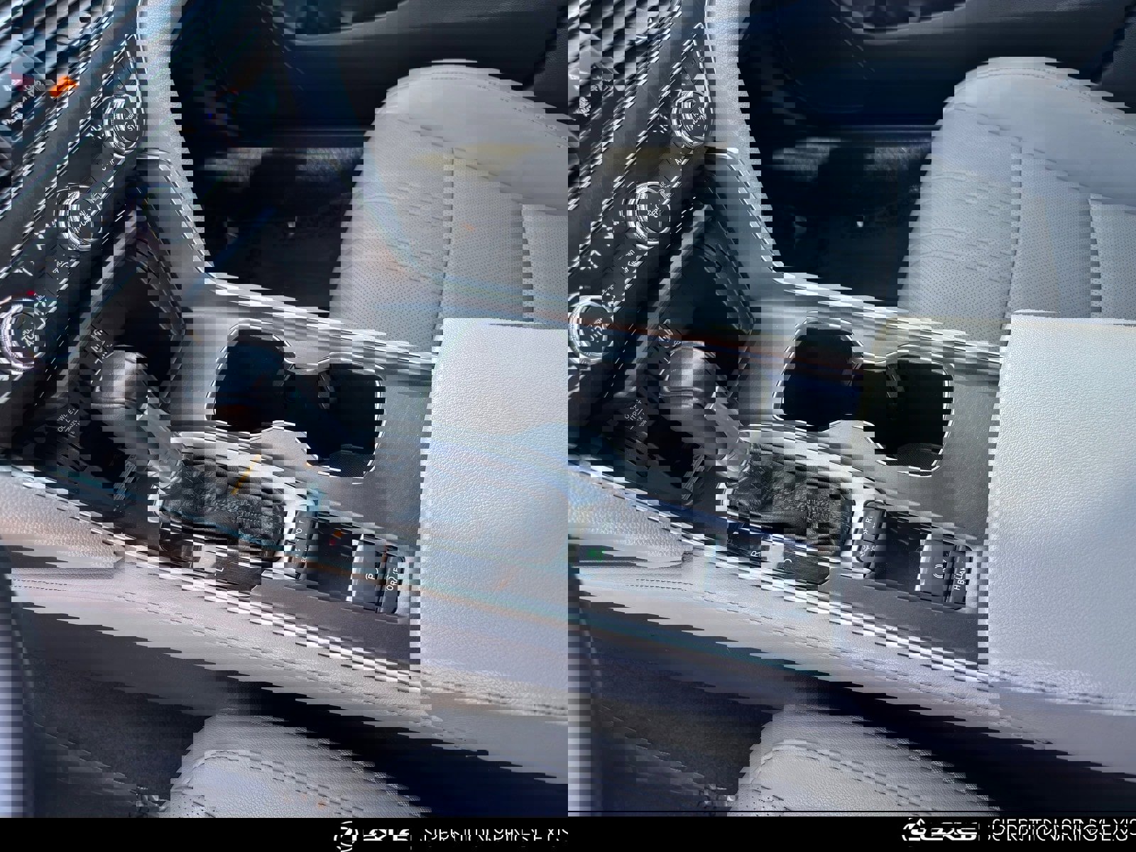 Used 2018 Honda Accord Touring image 26