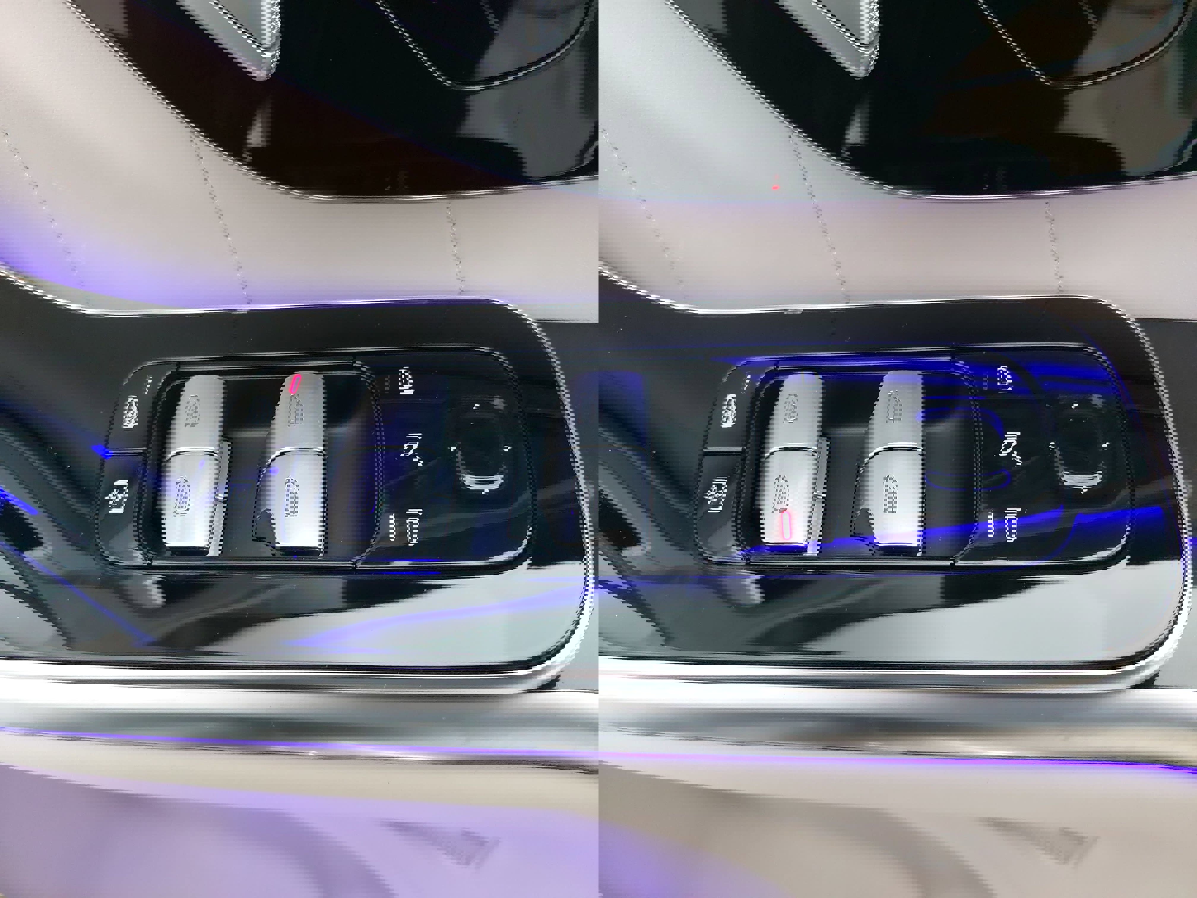 Used 2021 Mercedes-Benz S 580 4MATIC Sedan image 28