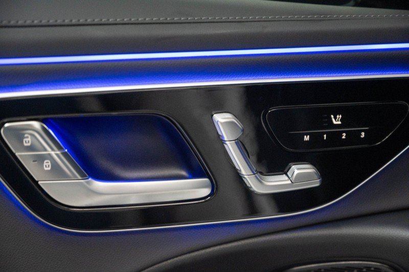 New 2026 Mercedes-Benz E 350 Sedan image 18
