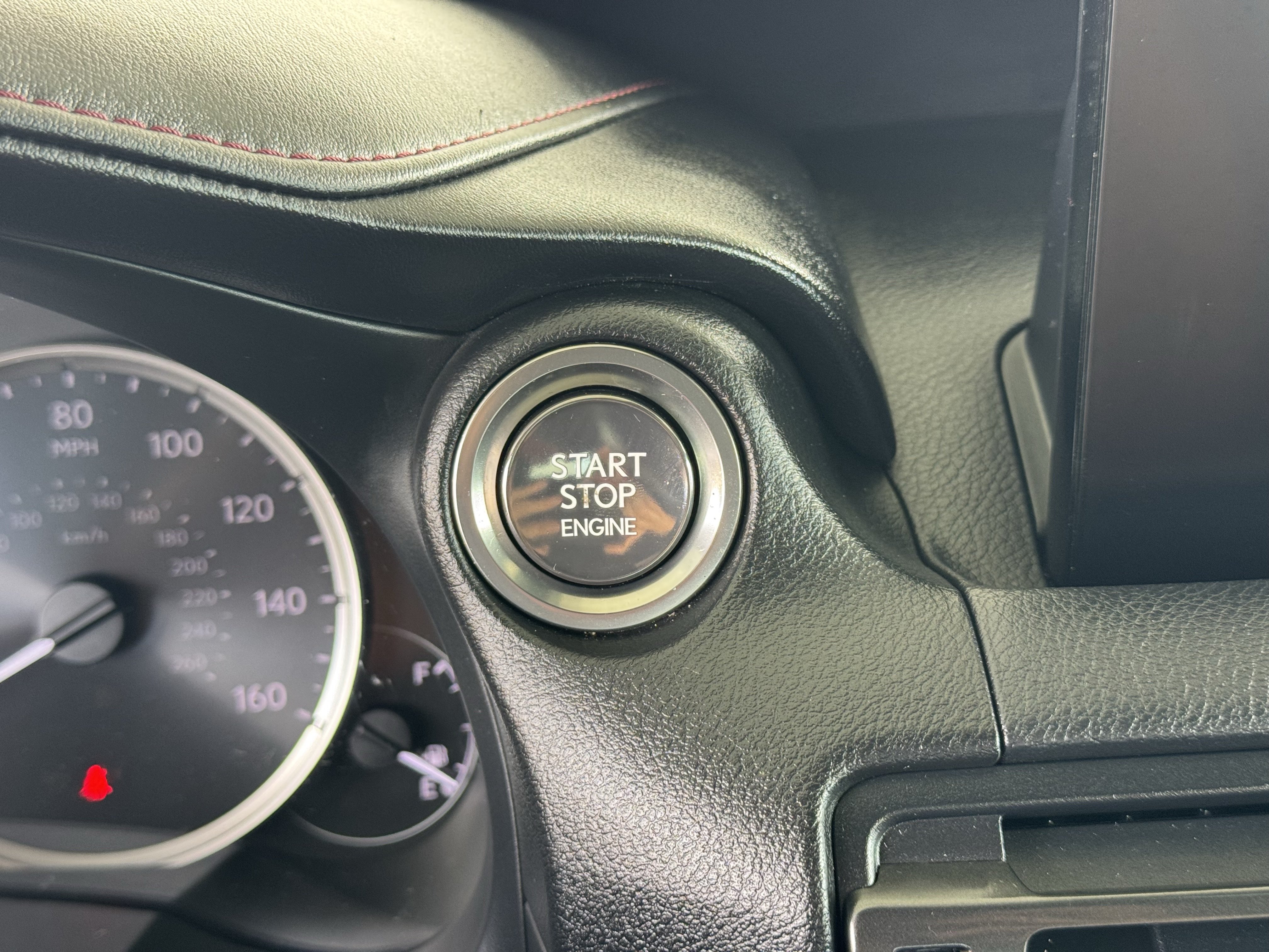 Used 2023 Lexus IS 300 w/ Comfort Package RWD image 31