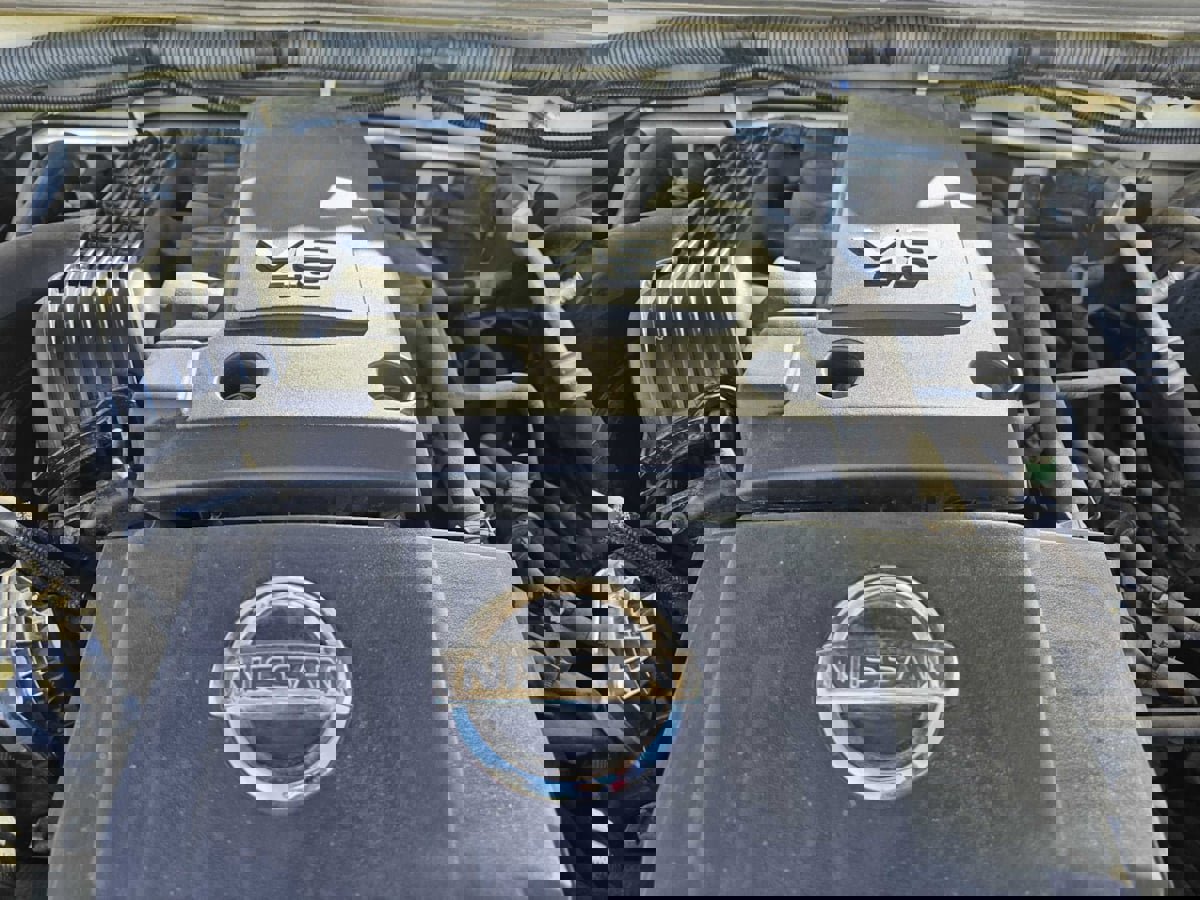 Used 2007 Nissan Xterra X w/ Power Pkg AWD/4WD image 45