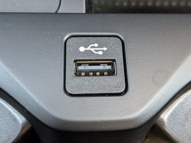 Used 2024 BMW X5 sDrive40i w/ M Sport Package image 26