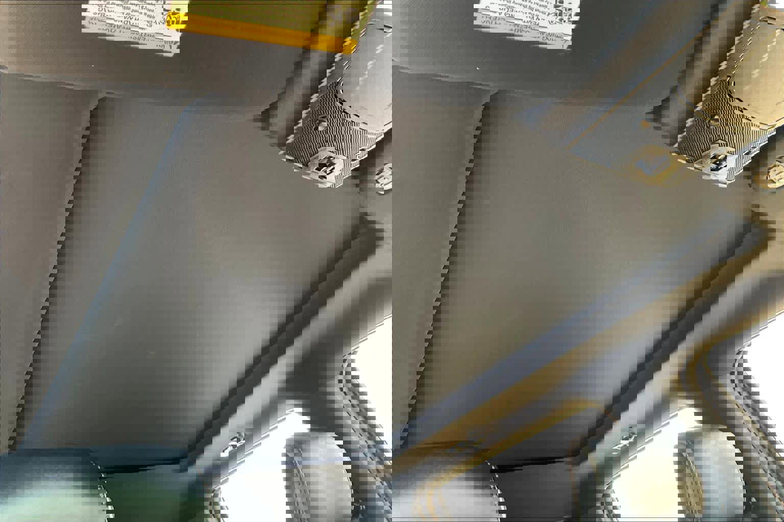 Used 2018 Ford F150 Platinum w/ Equipment Group 701A Luxury image 14