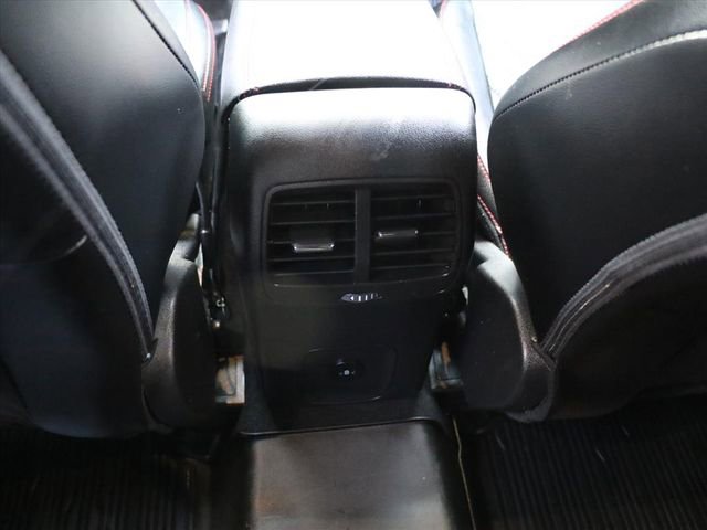 Used 2023 Ford Escape ST-Line Elite w/ Premium Technology Package image 16