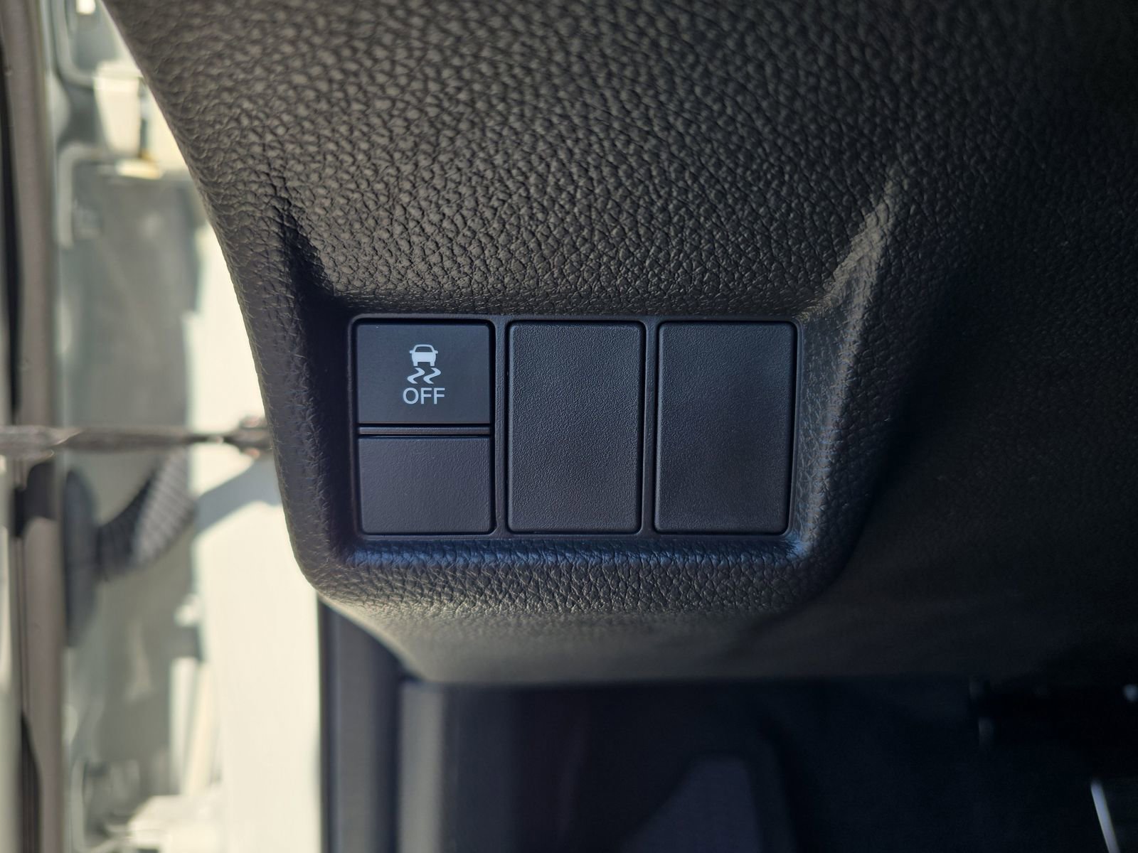 Certified 2025 Honda Civic Sport Touring image 23