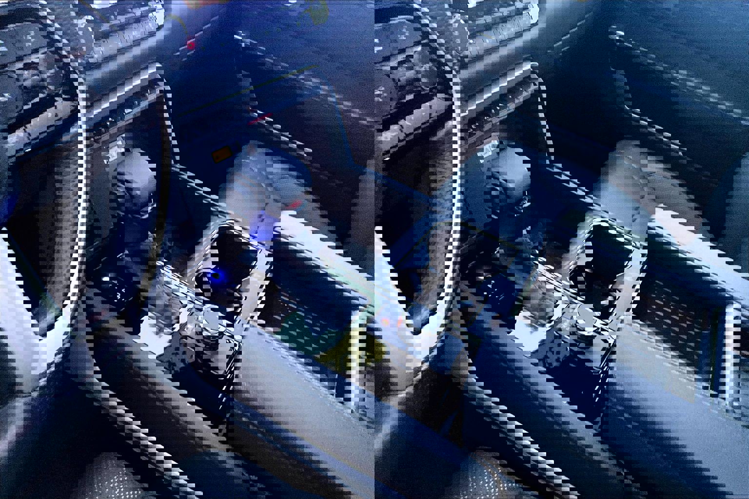 Used 2023 Toyota Tundra Limited image 16