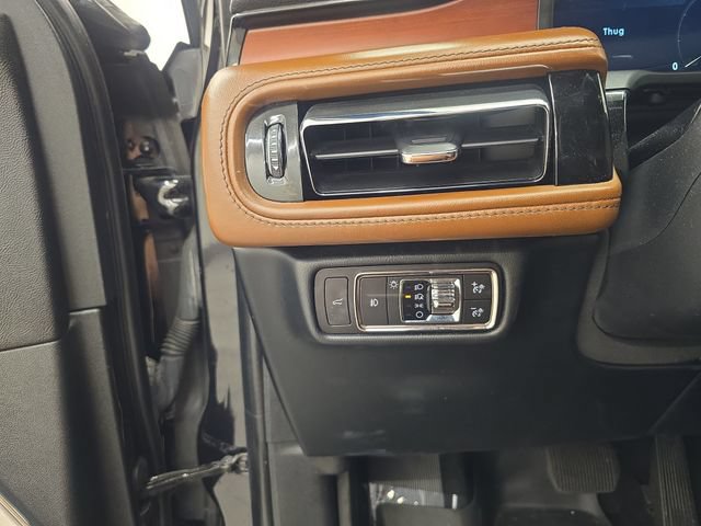Used 2020 Lincoln Aviator Reserve w/ Equipment Group 202A AWD/4WD image 36