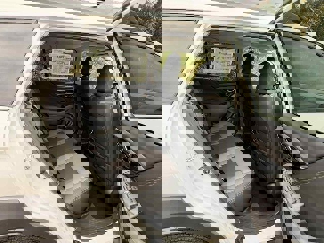 New 2025 Subaru Outback Onyx Edition XT image 13