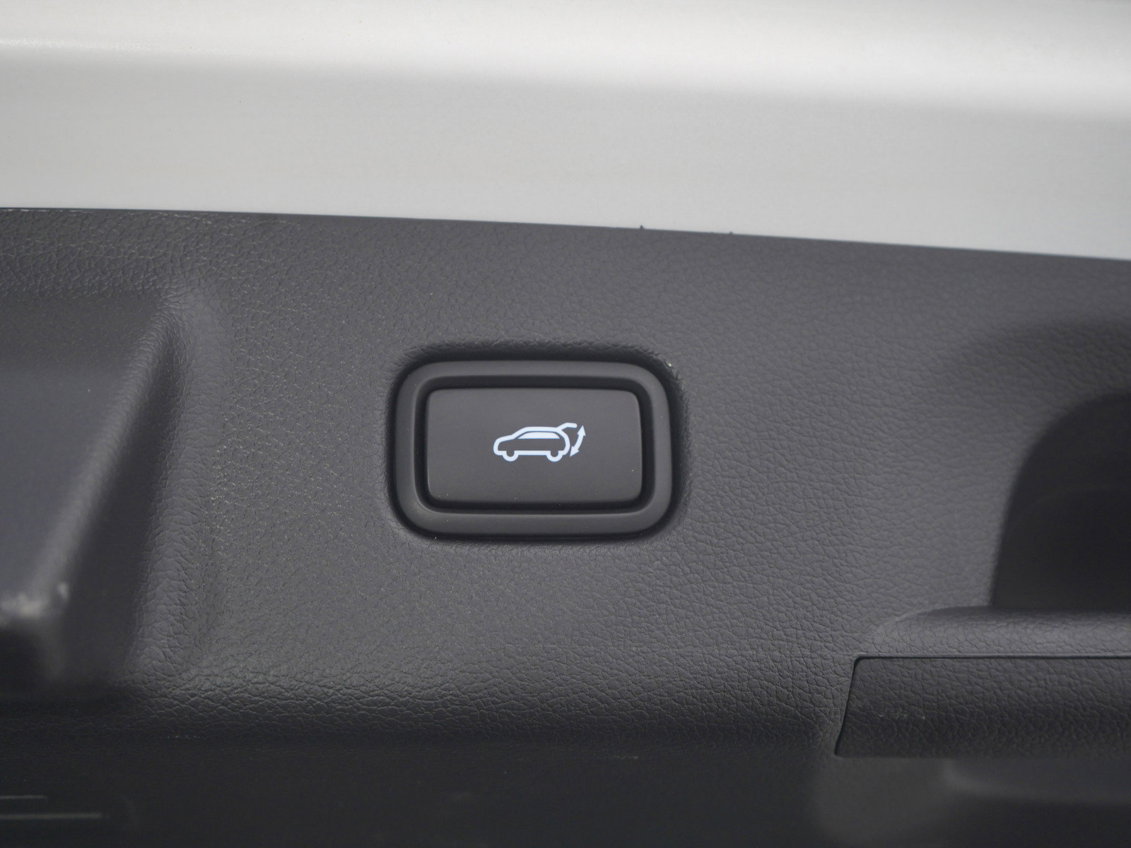 Used 2023 Hyundai Palisade XRT FWD image 13