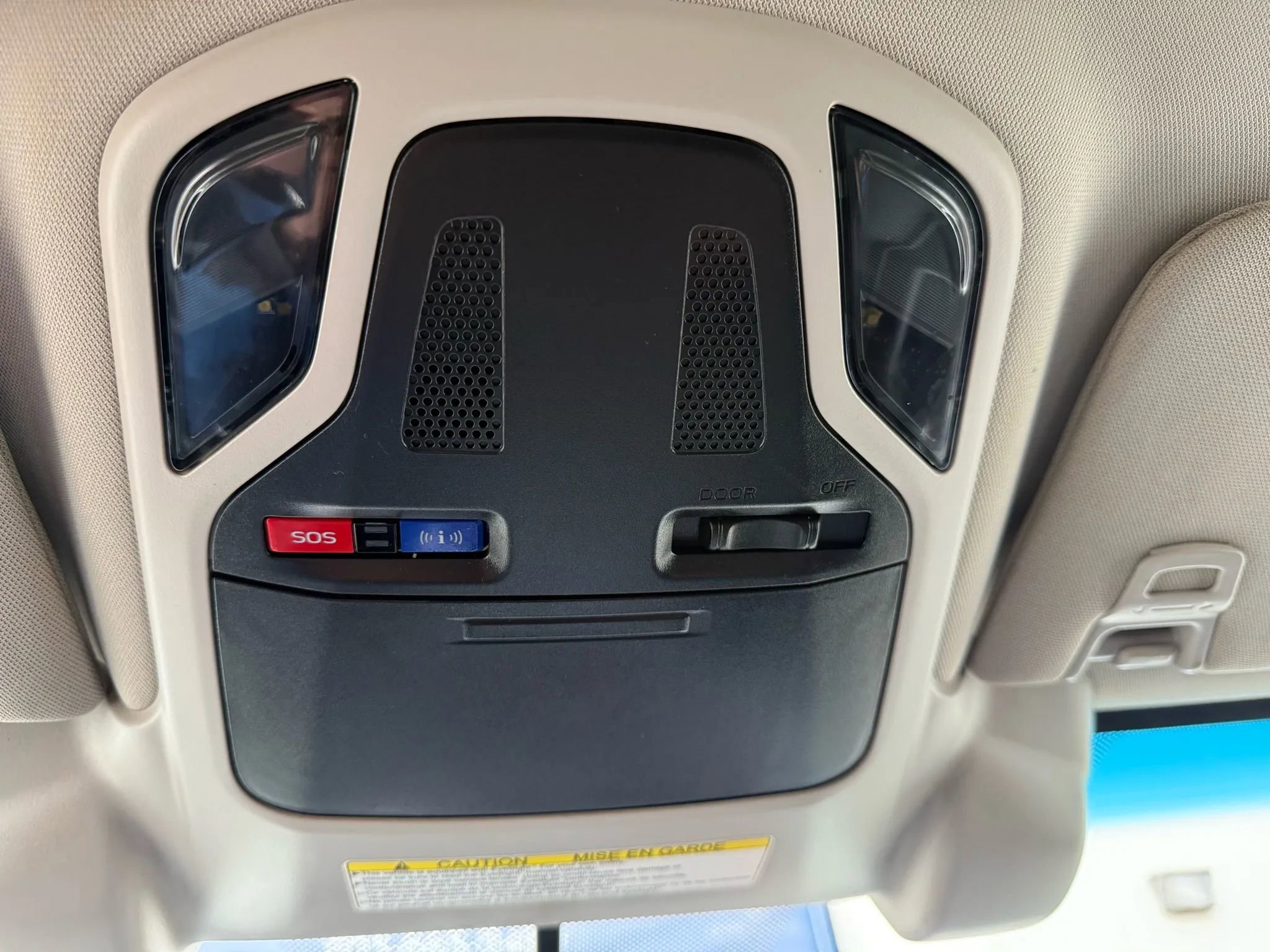 Used 2020 Subaru Outback Premium image 29