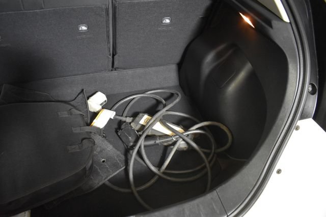 Used 2023 Nissan Leaf SV Plus FWD image 31