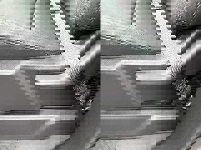 New 2026 Chevrolet Silverado 2500 W/T image 15