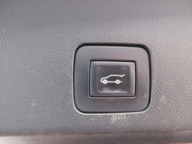 Used 2020 Buick Encore GX Select w/ Sport Touring Package image 31