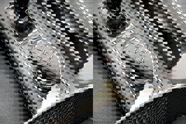 Used 2023 Cadillac CT5 Luxury image 11