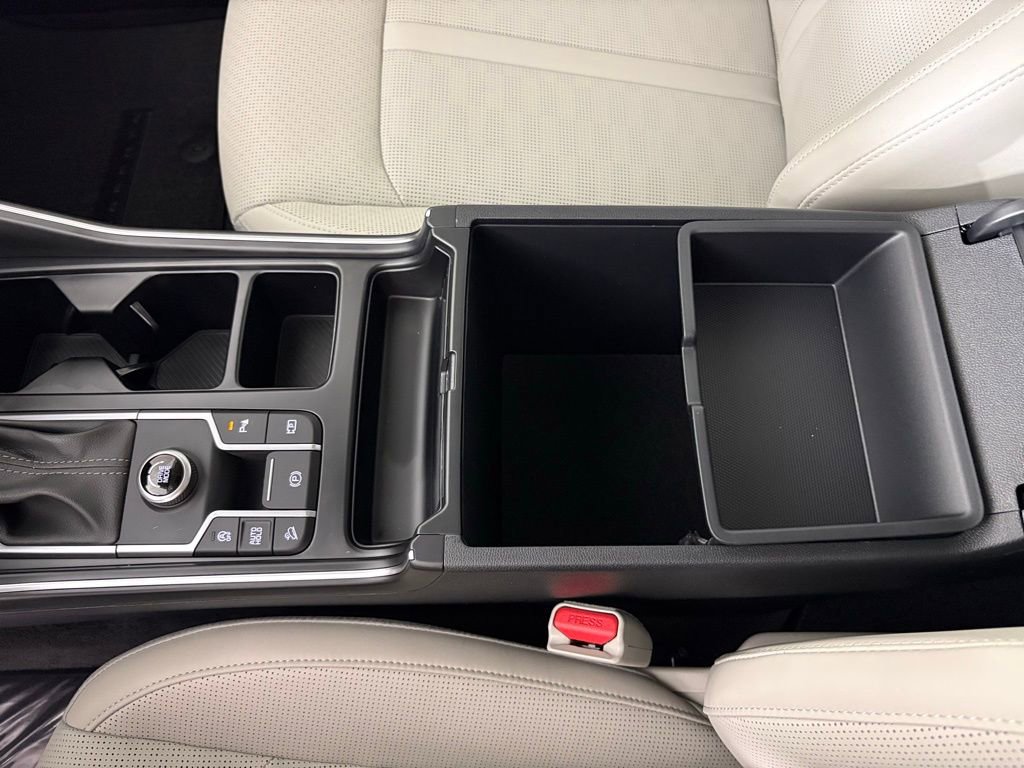 New 2026 Kia Sorento S image 33