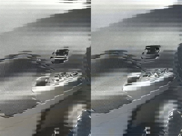 Used 2024 Nissan Kicks S image 23