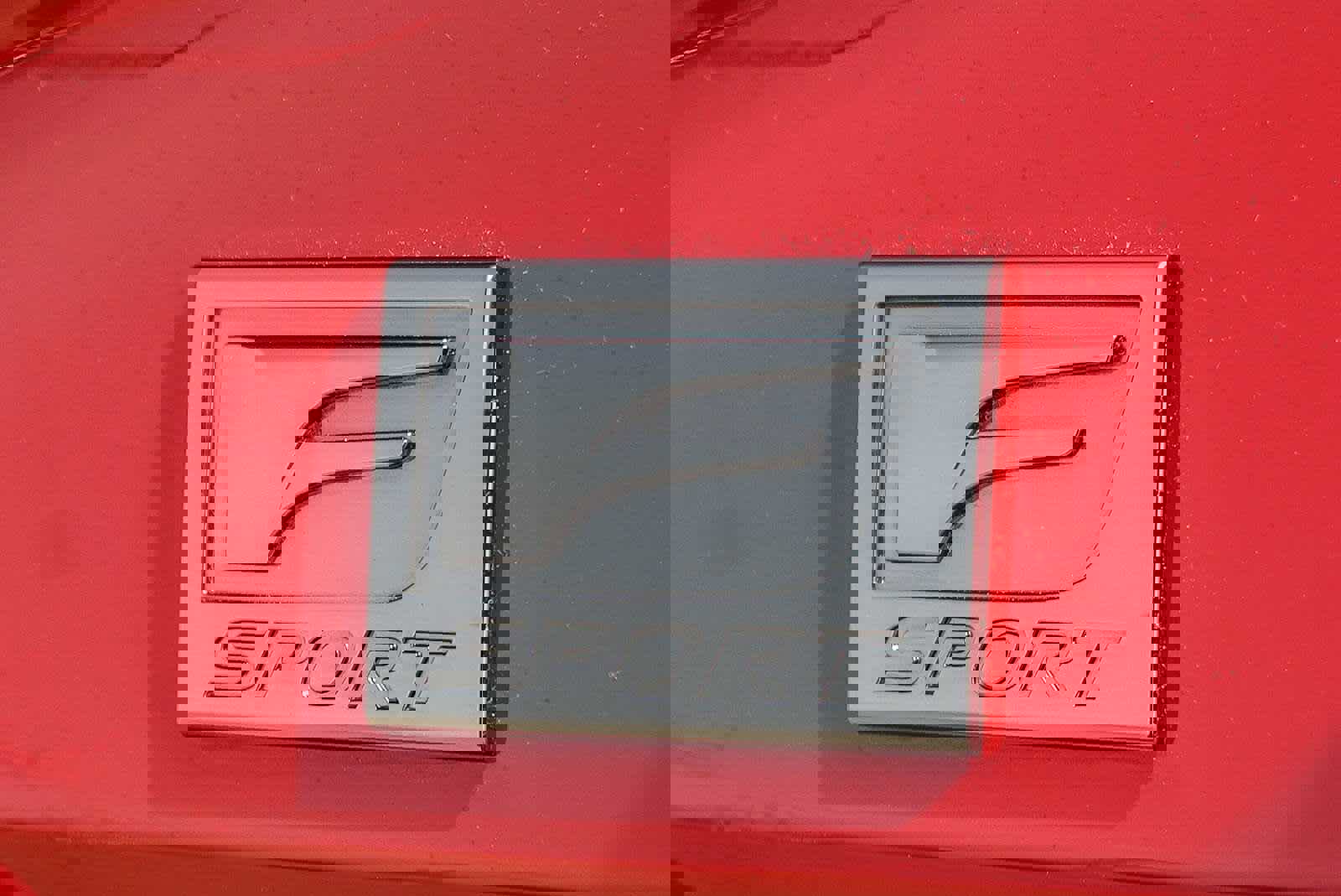 Certified 2023 Lexus UX 250h F Sport w/ Accessory Package (Z2) image 30