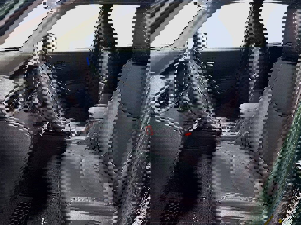 New 2026 Toyota Corolla Cross XLE image 18