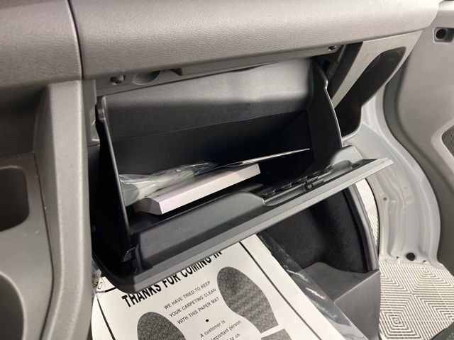 Used 2024 Ford Transit 350 XLT image 31