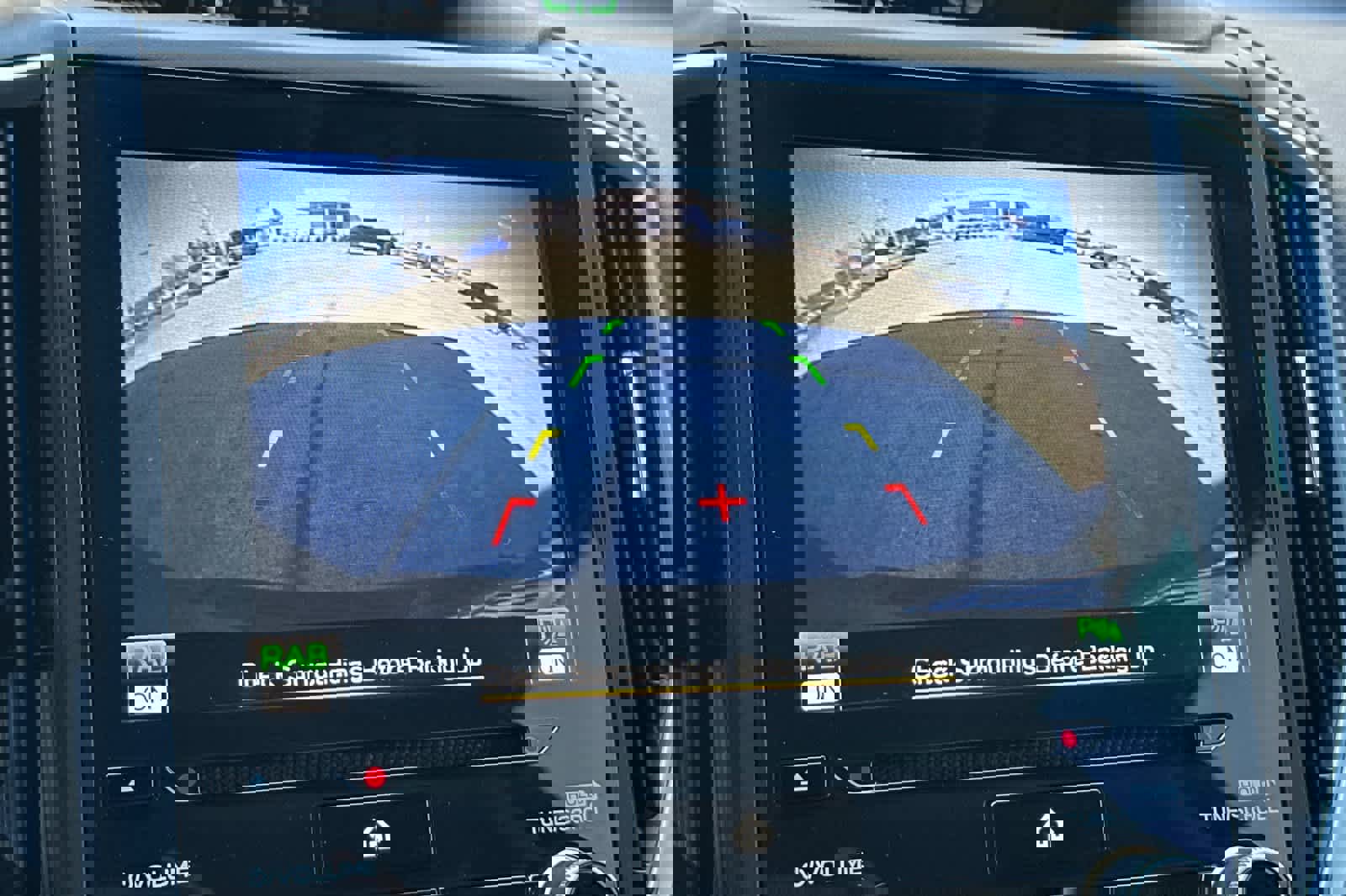 Used 2022 Subaru Forester Touring w/ Popular Package #2 image 19