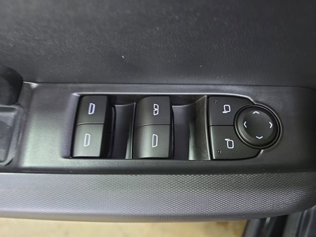 New 2026 Chevrolet Colorado LT w/ LT Convenience Package image 27