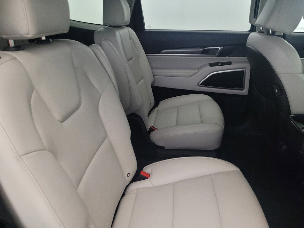 Used 2022 Kia Telluride S AWD/4WD image 19