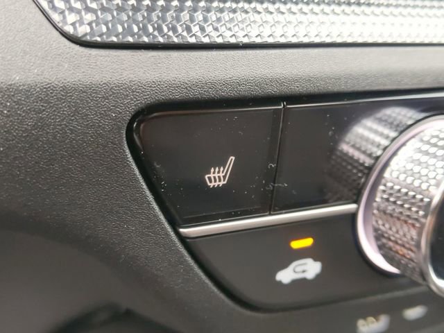 New 2025 Honda CR-V Sport-L image 26