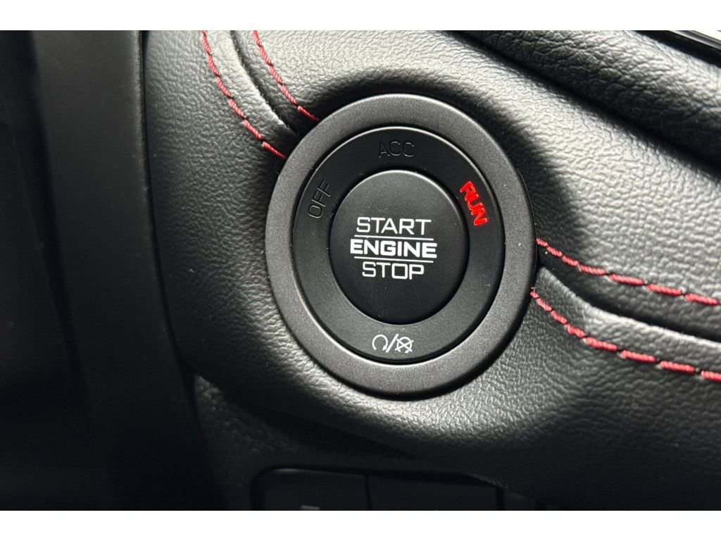 Used 2024 Dodge Durango R/T image 26