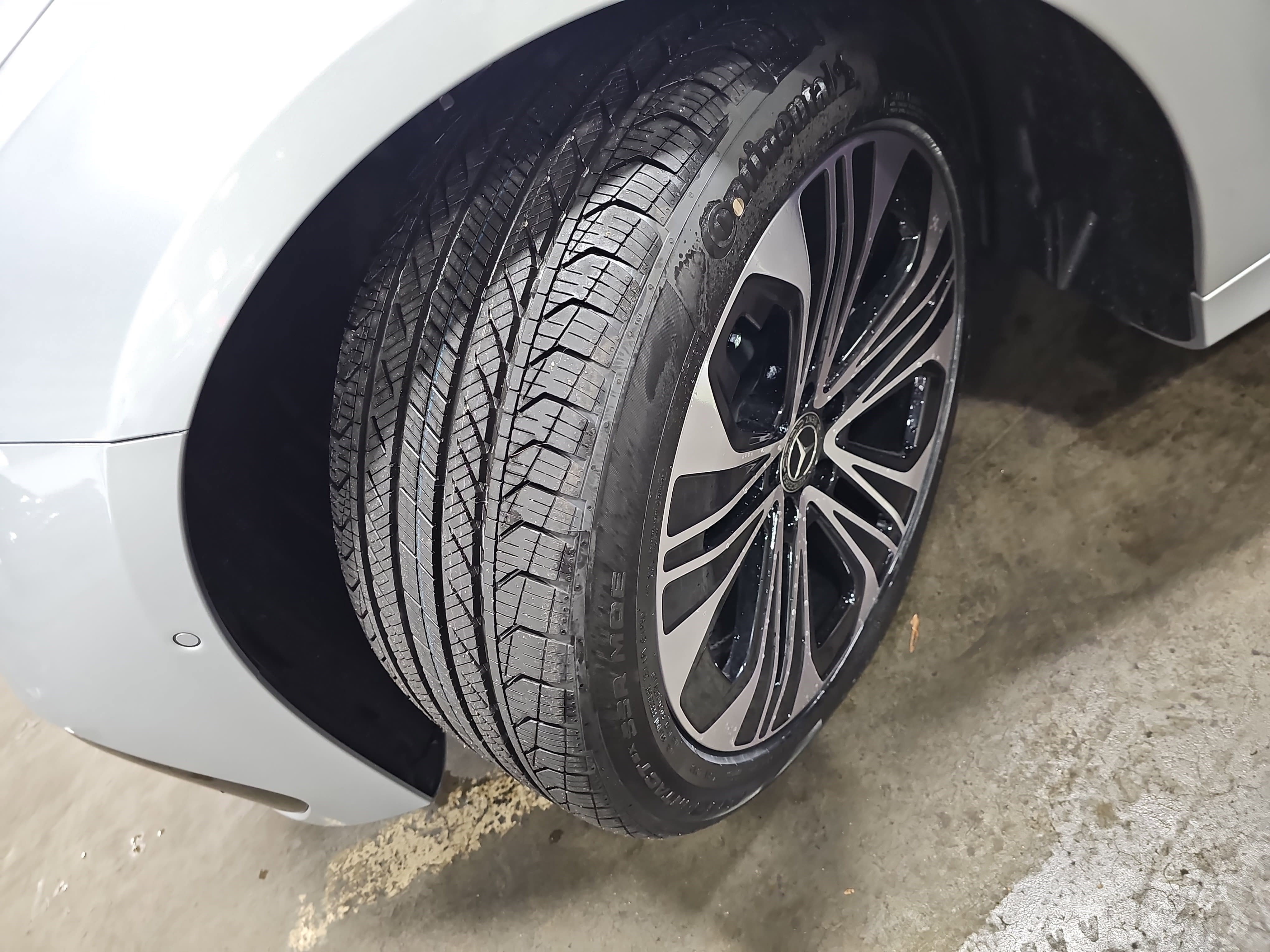 New 2026 Mercedes-Benz E 350 Sedan image 34