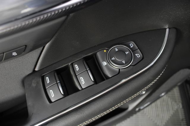 New 2026 Buick Envision Sport Touring image 17